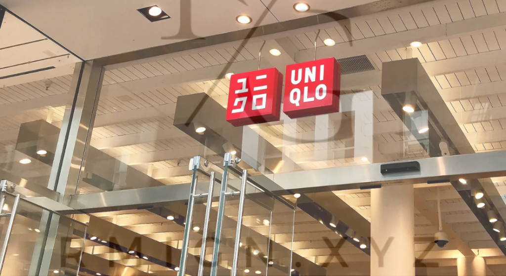 Uniqlo Shopping Tips