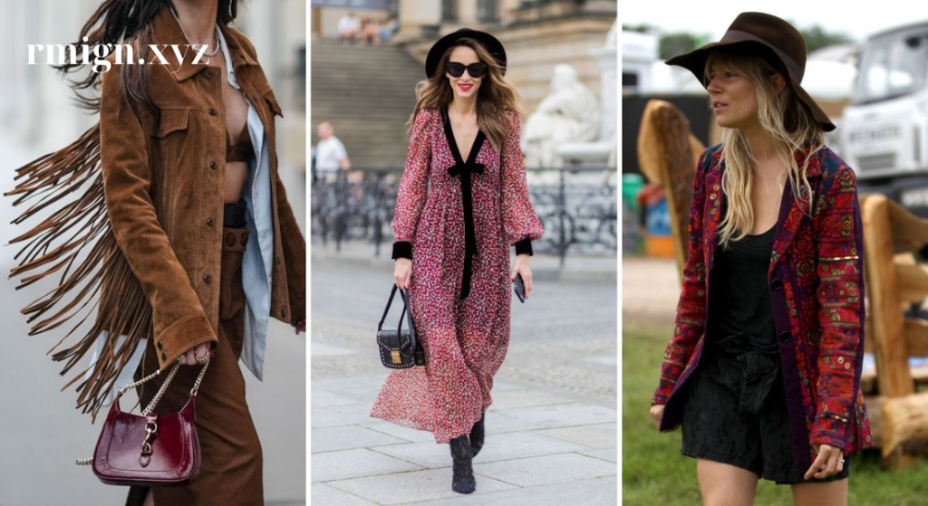 Free People Dresses: The Ultimate Guide to Bohemian Style and Effortless Elegance